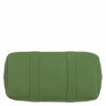 Small Product Preview Image 6